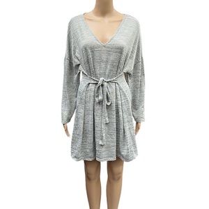 asos edition puff sleeve off shoulder mini wedding dress ASOS EDITION puff sleeve mini dress with pearls in ivory